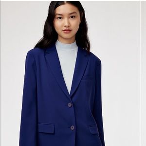 Aritzia Demy Blazer
